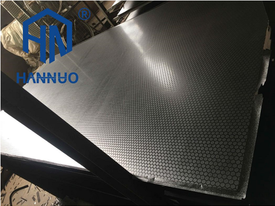 2254129a9e28f0ef1543d4acaa34ef4