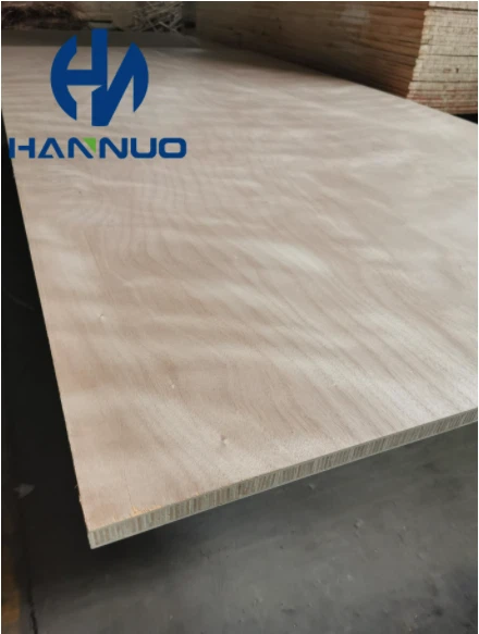 715efa5b8616607286be7a26fae953d 715efa5b8616607286be7a26fae953d