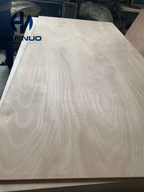 20230707084603 20230707084603