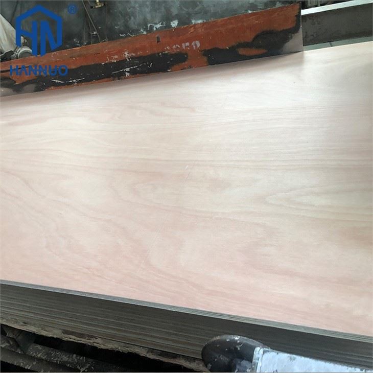 722c801657f83d9297fccb5f9286564