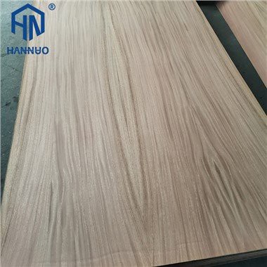 Parota Fantazyjny Mdf