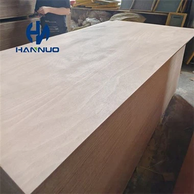 Morska Sklejka Do Budowy Łodzi